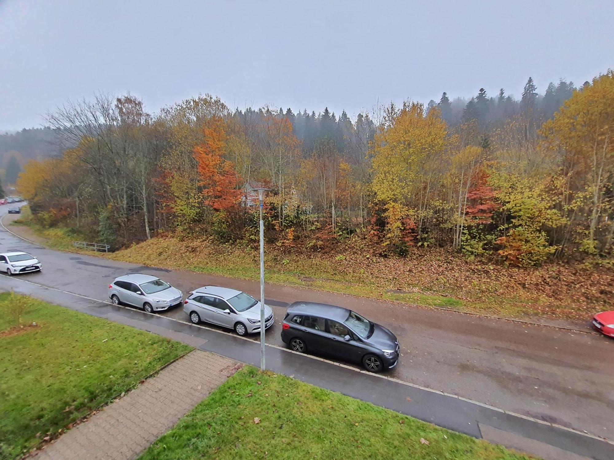 טריברג 2 Rooms Apartment In Triberg מראה חיצוני תמונה